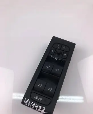 Volvo XC40 Electric window control switch 32279441