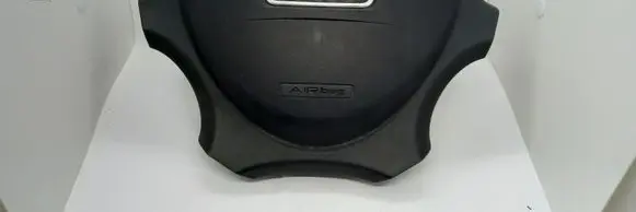Iveco Daily 45 - 49.10 Steering wheel airbag 05801421902