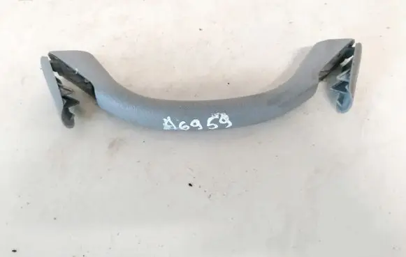 Subaru Forester SG Front interior roof grab handle