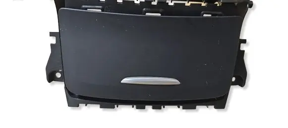 Mercedes-Benz A W176 Car ashtray A1768100079