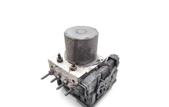 Mercedes-Benz Sprinter W906 ABS Pump A0014467989 0265230401 0265951108