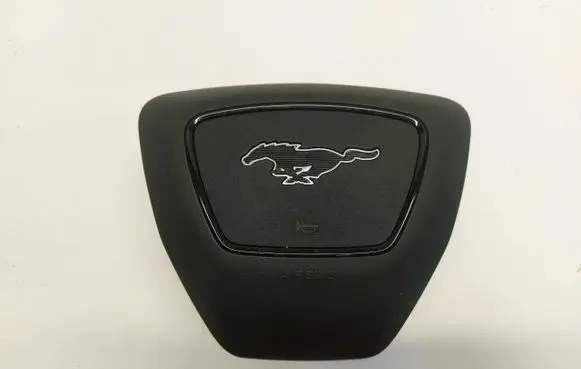 Ford Mustang Mach-E Steering wheel airbag LJ8B-R043B13-AD