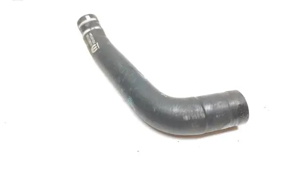 Fiat 500E Engine coolant pipe/hose 52139463
