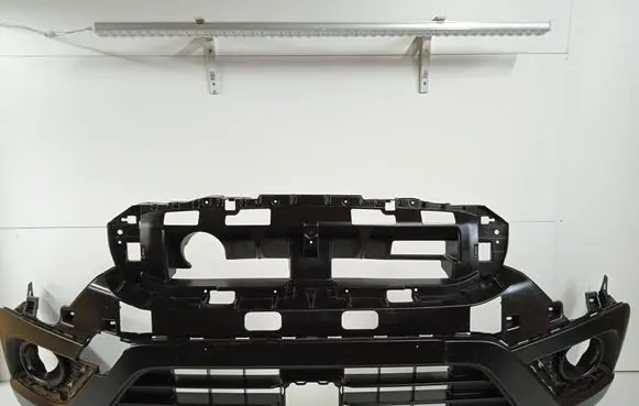 Suzuki SX4 S-Cross Front bumper 7172164R0