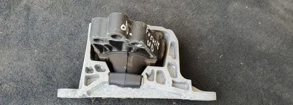 Ford Focus Engine mount bracket CV616F012EB
