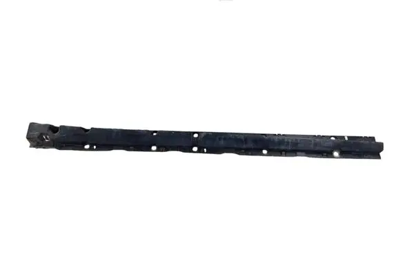 BMW X6 F16 Sill supporting ledge 7319852 105034