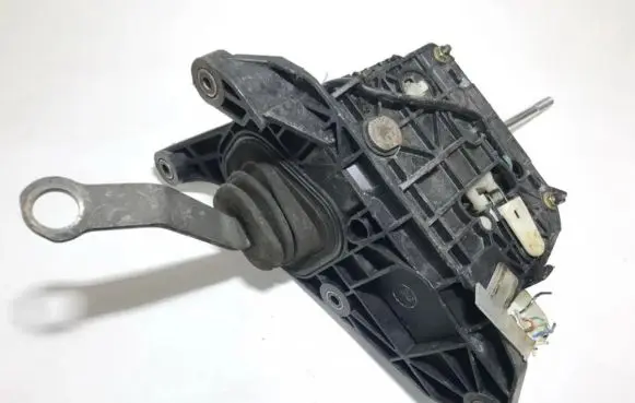 Lexus GS 300 400 430 Gear shifter/selector 3352130280 33521-30280