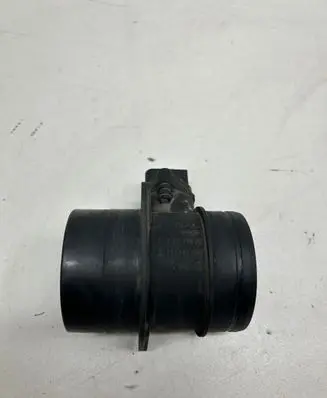 Skoda Superb B5 (3U) Mass air flow meter 074906461B 0281002461