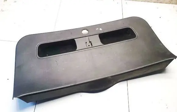 KIA Ceed Other trunk/boot trim element 817511h510 81751-1h510