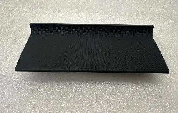 Audi A4 S4 B6 8E 8H Other interior part 8E0864147