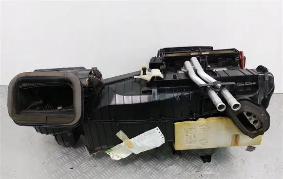 Audi Q5 SQ5 Interior heater climate box assembly 8K1820005AE