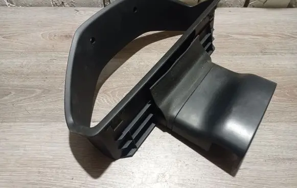Volvo XC90 Dashboard trim 1282846 3409438