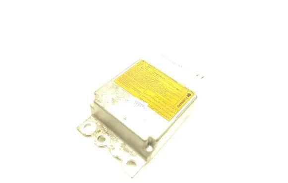 Nissan X-Trail T31 Airbag control unit/module 98820JH33A