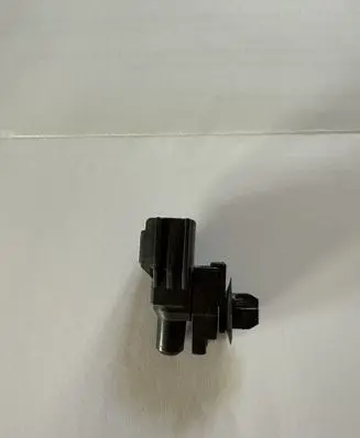 Subaru Outback (BT) Outside/exterior temperature sensor 