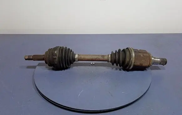 Toyota Corolla E120 E130 Front driveshaft 
