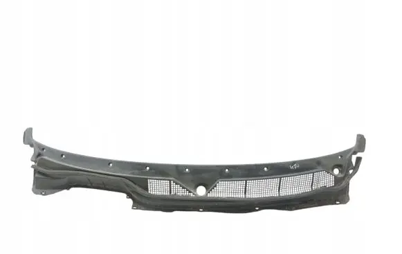 Honda CR-V Wiper trim