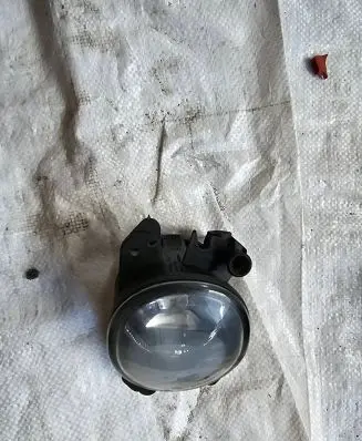 Mercedes-Benz A W169 Front fog light 1305200028