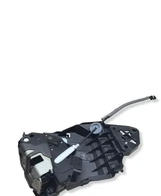 Volvo V60 Rear door lock 31301742 40714141 A046465