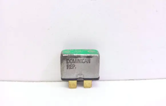 Volkswagen Sharan Other relay 443937105A