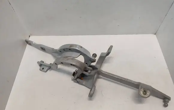 BMW 5 F10 F11 Tailgate/trunk/boot hinge 7206640