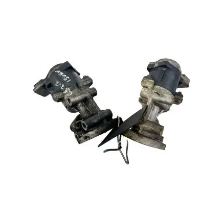 Citroen C5 EGR valve 4R8Q9D475BC