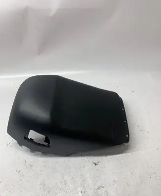 BMW 7 F01 F02 F03 F04 Steering wheel column trim 9207006