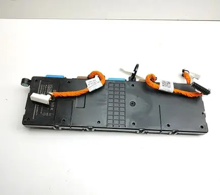Volkswagen ID.3 Other devices 0Z1915140K 0Z1915140D