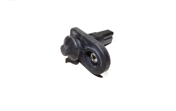 Hyundai Santa Fe Front door sensor 