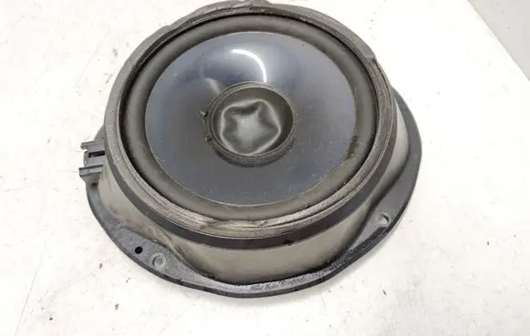 Ford Focus Front door speaker 3M5T18808DD