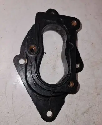Volkswagen Golf III Other carburetor part 026129761A