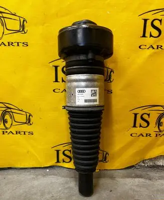 Audi A8 S8 D5 Front air suspension shock absorber 4N4616039H