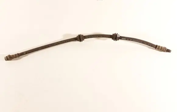 Land Rover Freelander 2 - LR2 Brake line pipe/hose 1080077 J1401