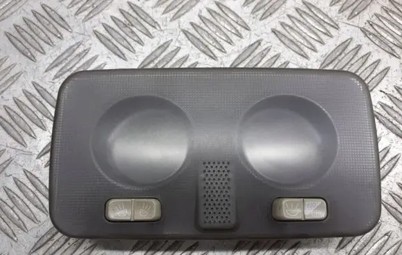Alfa Romeo 147 Other interior light 1520400000