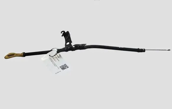 KIA Pro Cee'd I Oil level dip stick 266112A100