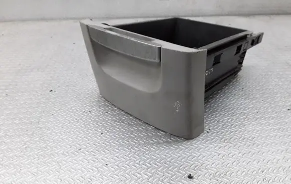 Subaru B9 Tribeca Glove box central console 92174XA01A