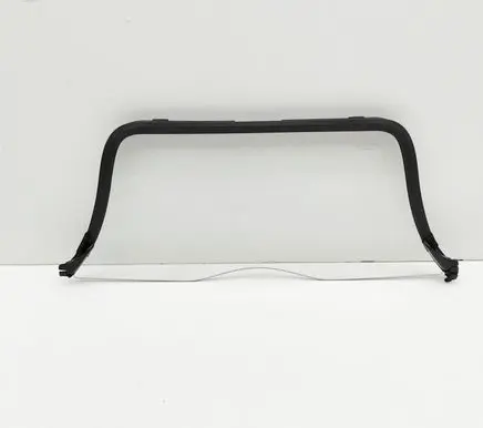Porsche Boxster 986 Sliding door wind deflector 98656132101