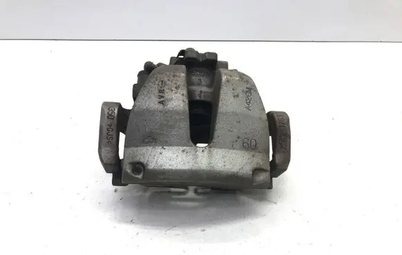Jaguar I-Pace Front brake caliper A426M AT1263