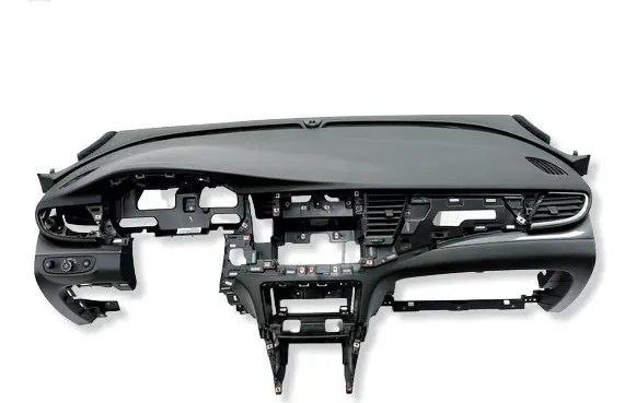 Buick Encore I Dashboard 42516621 P1608180050747