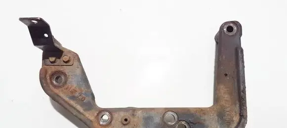 Nissan Micra Engine mounting bracket 11237ax600 11237-ax600