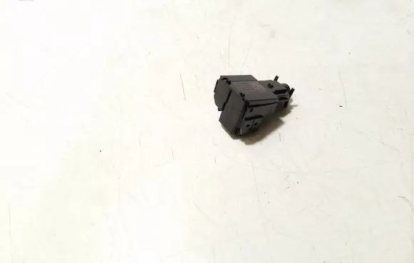 Volkswagen Golf VIII Interior temperature sensor 5WA907527A