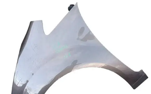 KIA Venga Fender