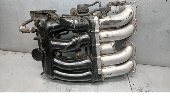 Audi A3 S3 8L Intake manifold 06A133925GB