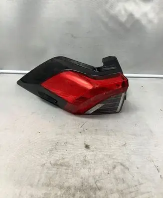 Toyota RAV 4 (XA50) Rear/tail lights 8156042230