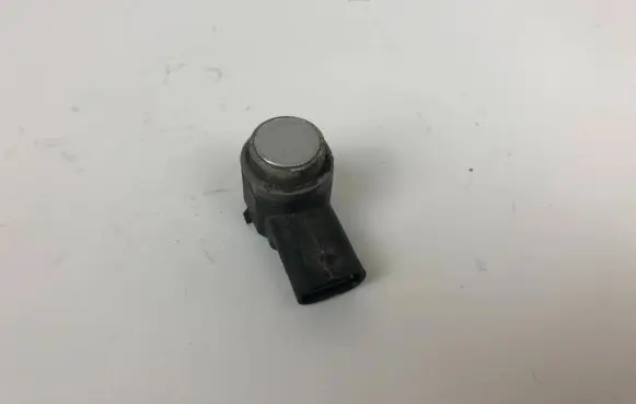 Audi A6 S6 C7 4G Parking PDC sensor 1S0919275 303363 2708120407