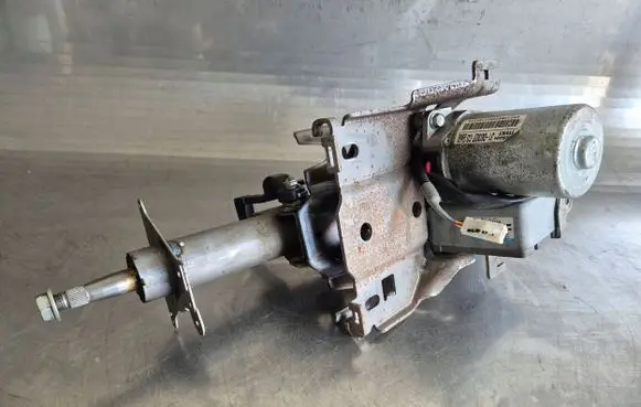 Nissan Tiida C11 Electric power steering pump 00327C0