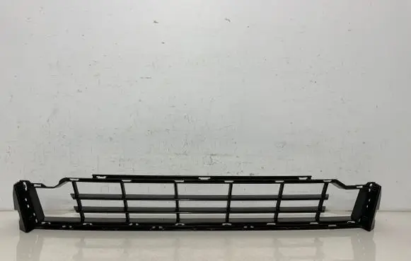 BMW X3 G01 Front bumper lower grill 5A3BF87 8081077 184797-12