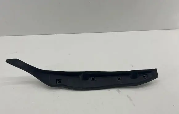 BMW X3 G01 Fender end trim 51487395549 7395549 10531510