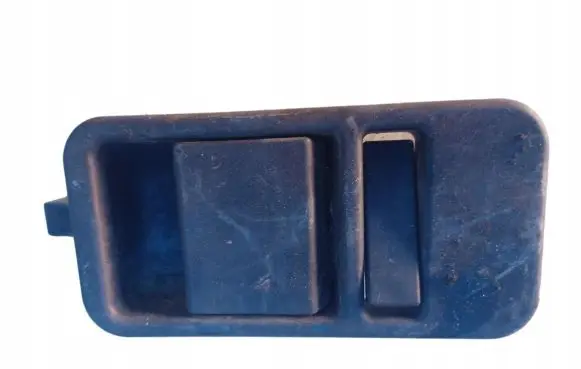 Iveco Daily 3rd gen Sliding door interior handle 500329792Z
