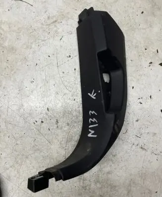 BMW X5 E70 Other interior part 7148507 10834110