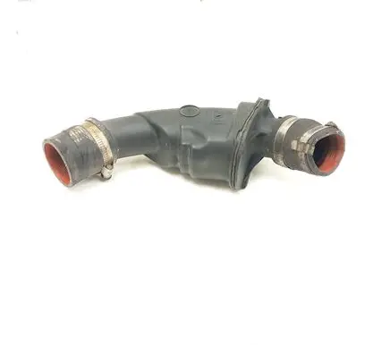 Volvo V70 Intake resonator 30778734